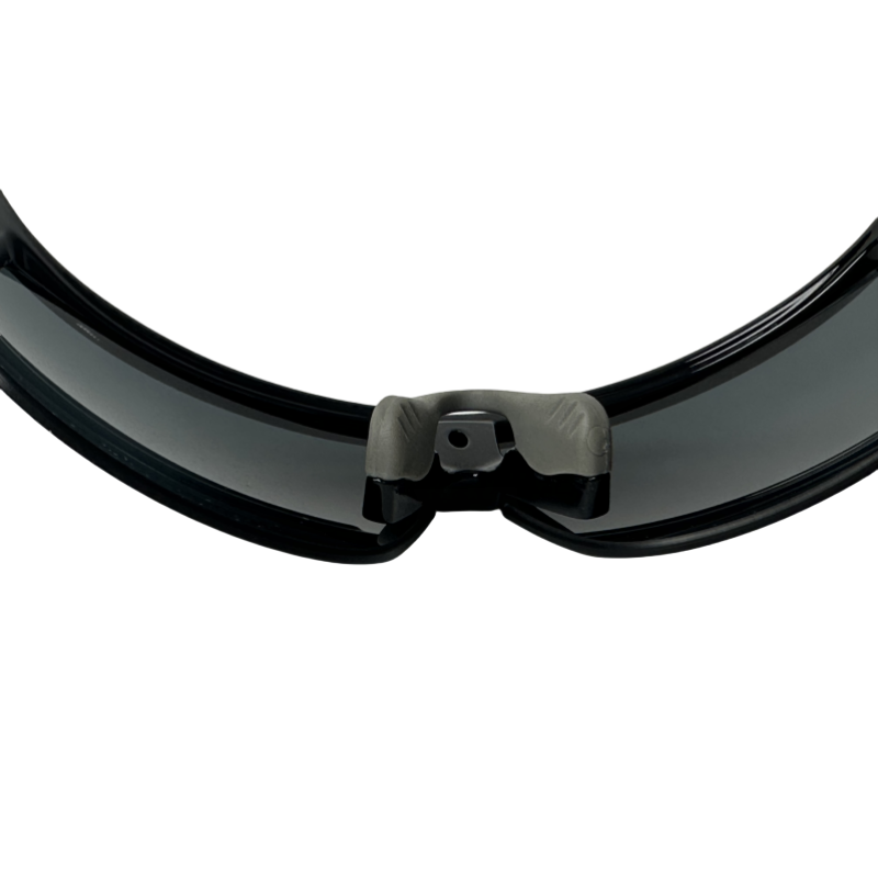 best cheap cycling glasses