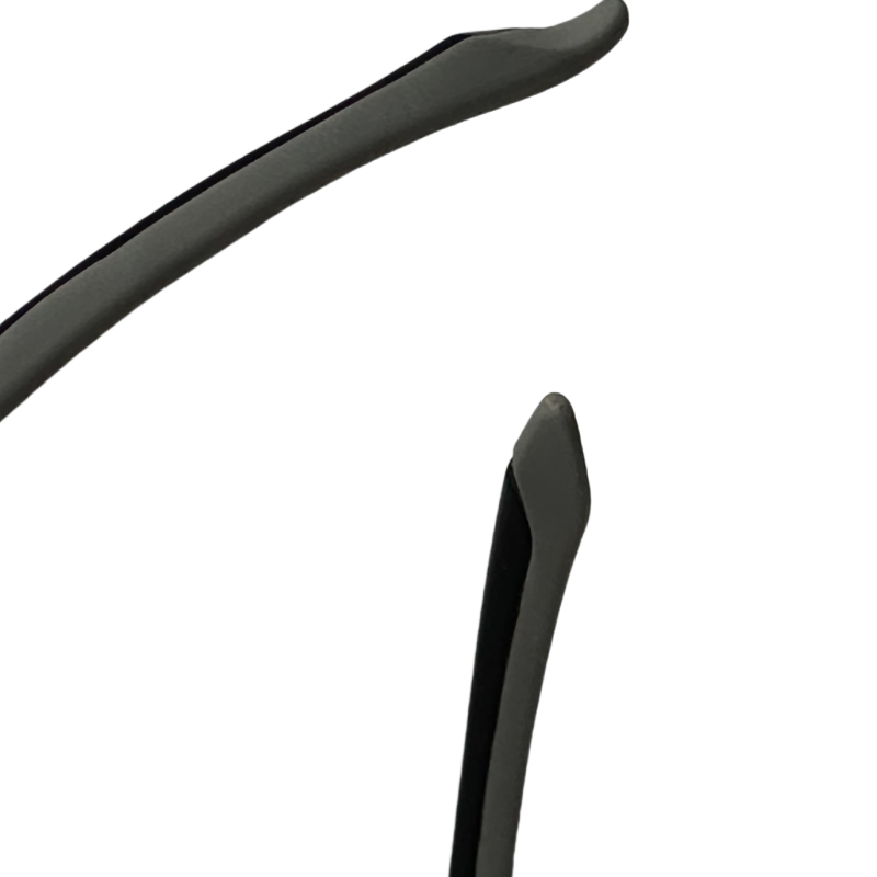 big cycling glasses