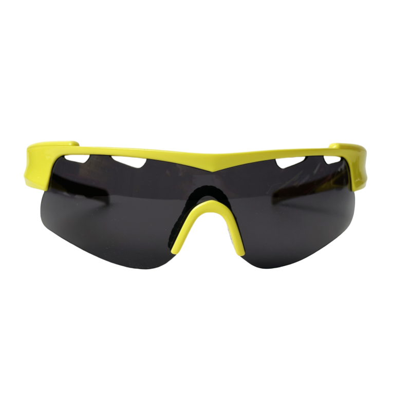 men's hiking sunglasses