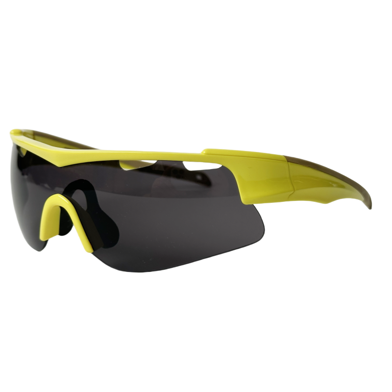 best prescription sunglasses for cycling