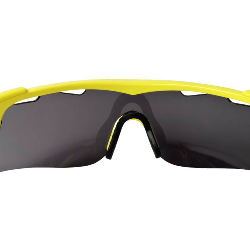 mtb riding glasses