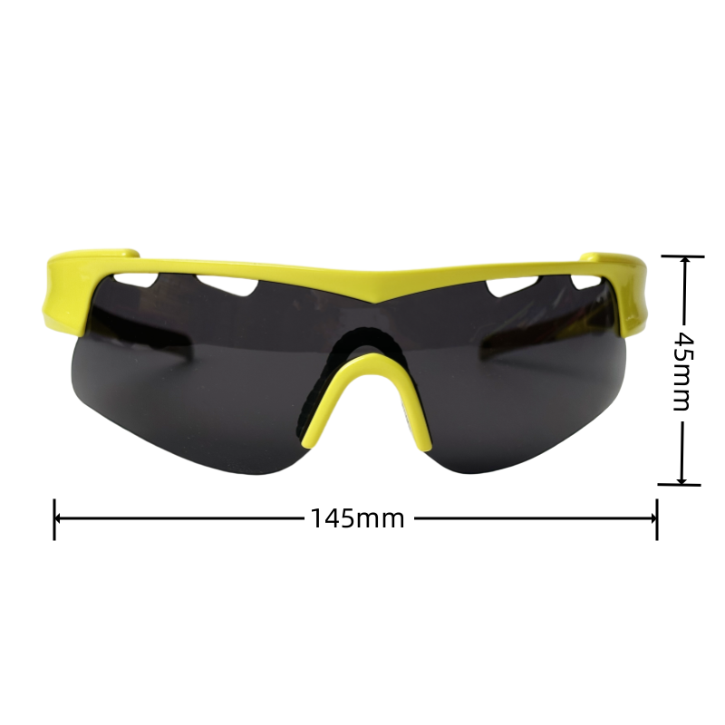 mtb riding glasses