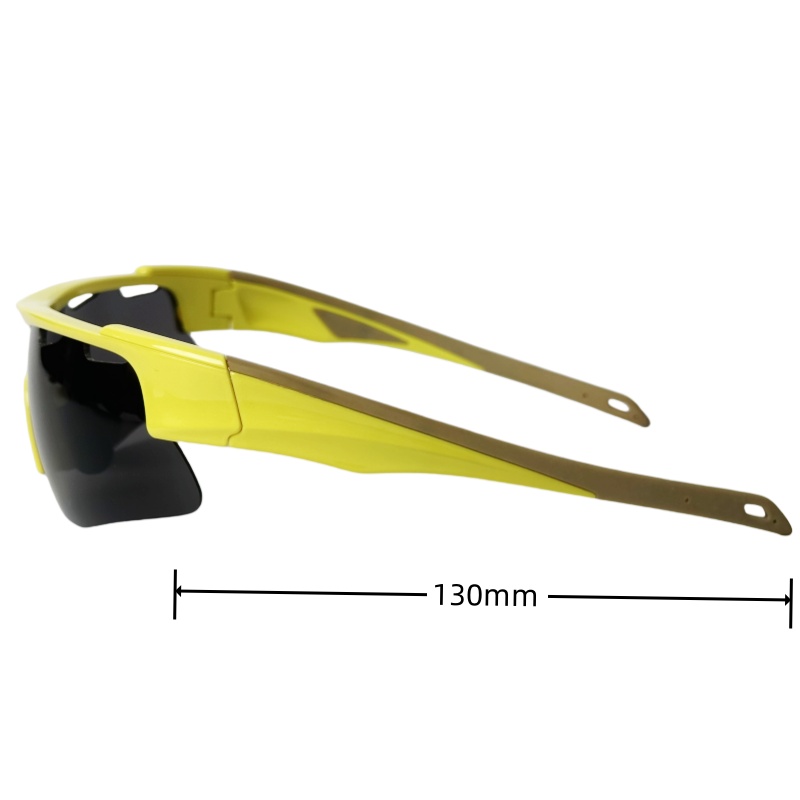 men's hiking sunglasses