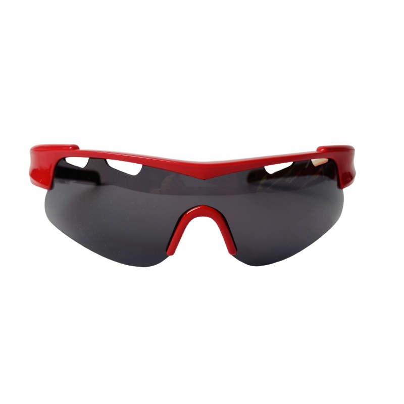 budget cycling glasses