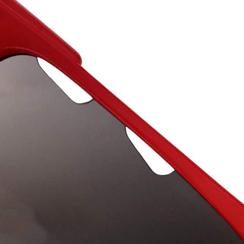 budget cycling glasses