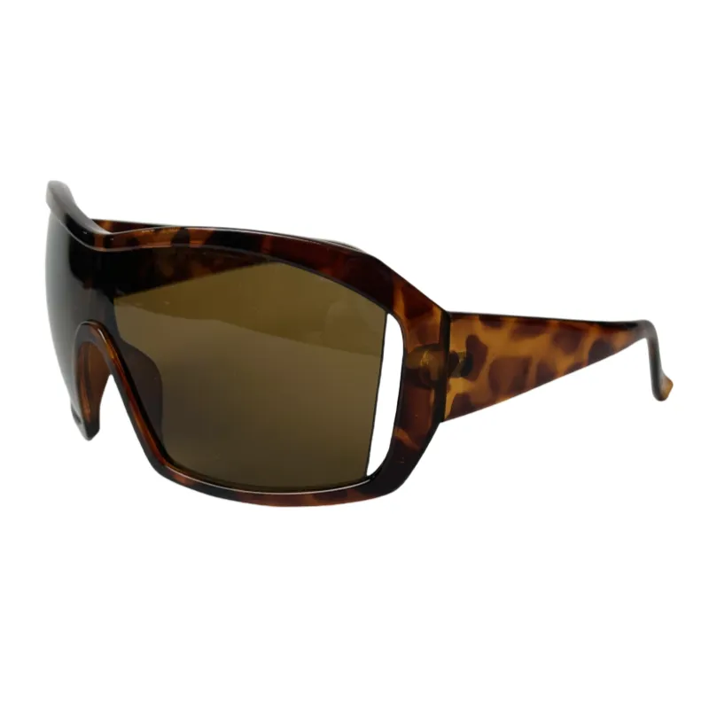 cycling glasses