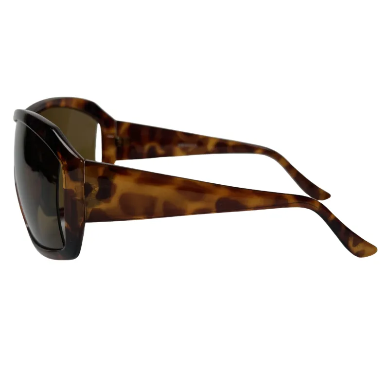 cycling sunglasses clear lenses
