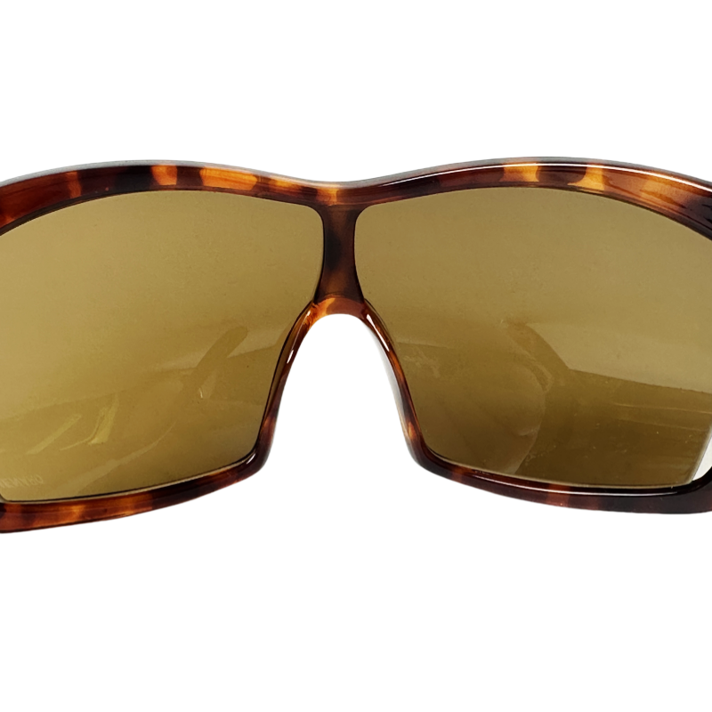 bike eyewear