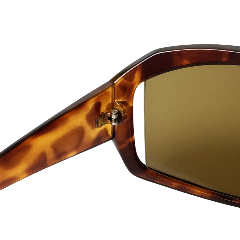 cycling glasses brands