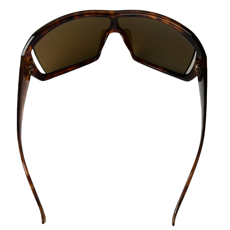 cycling glasses near me