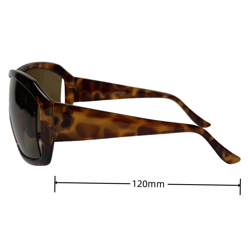 cycling glasses brands