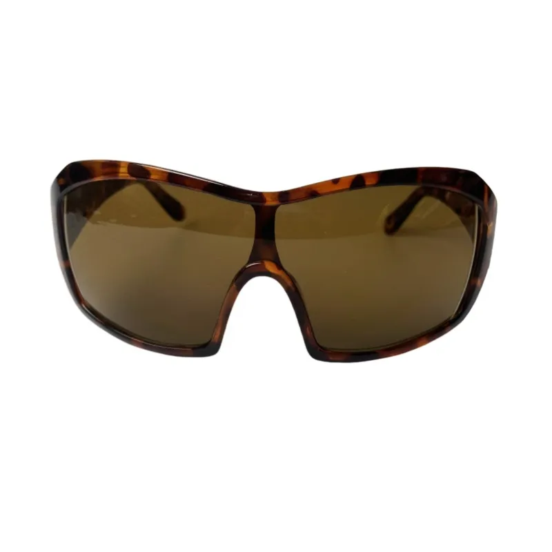 So wählen Sie die Glasfarbe einer Fahrradbrille aus So wählen Sie die Glasfarbe einer Fahrradbrille aus