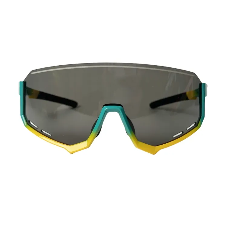 Choosing the Right Prescription Cycling Glasses