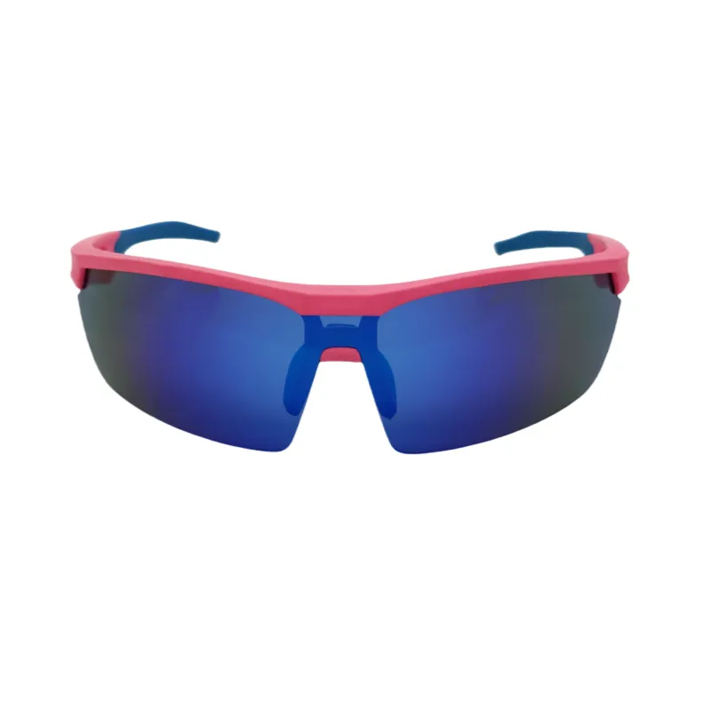 How to choose running sunglasses