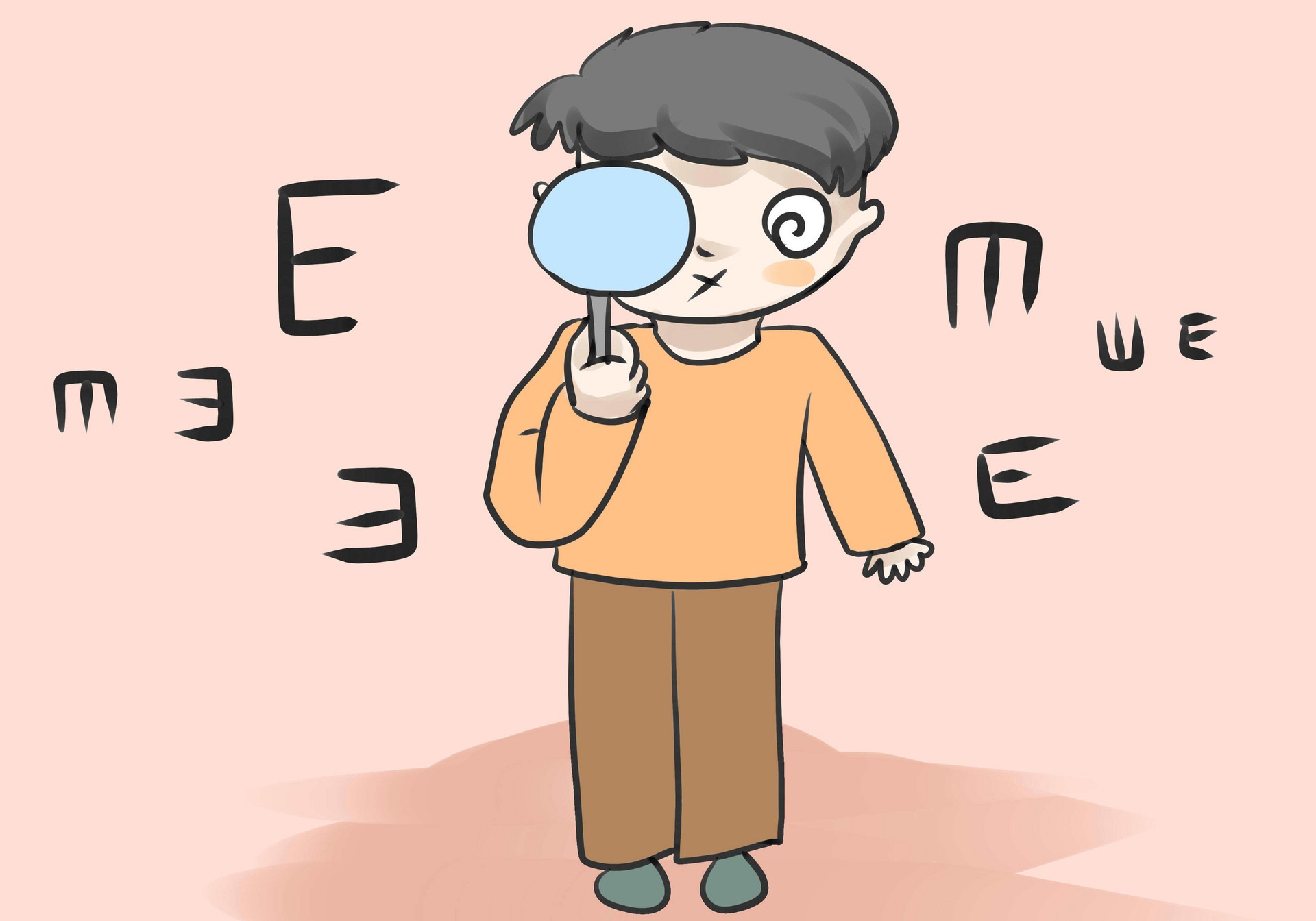 Topluluk Katılımı: Yerel Okulları Destekleme