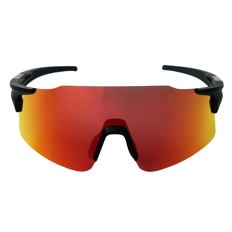 Road Bike Photochromic solbriller