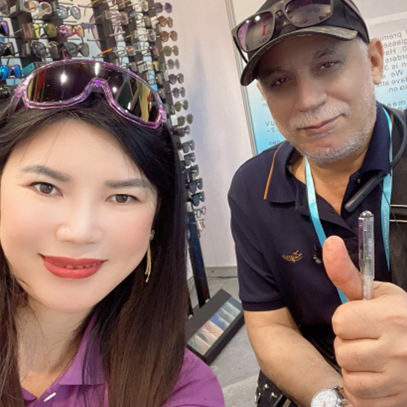 Efficient service capabilities