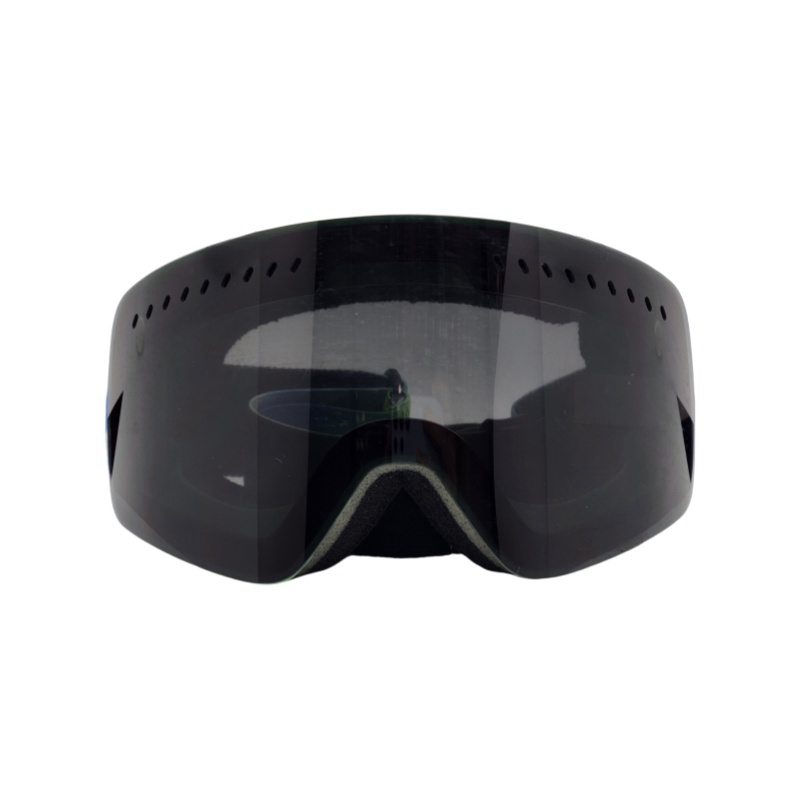 Velge riktige skibriller: Fra klare linser til styrke Velge riktige skibriller: Fra klare linser til styrke