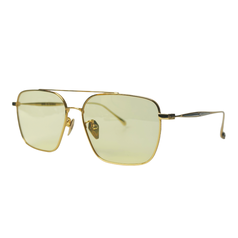 mens titanium glasses