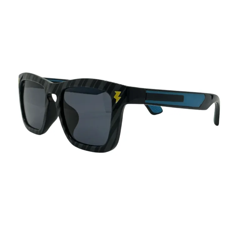 youth softball sunglasses