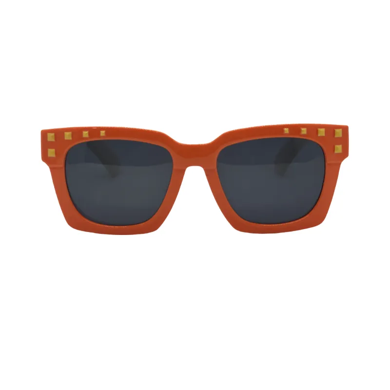 Velge de beste sportssolbrillene for ungdom