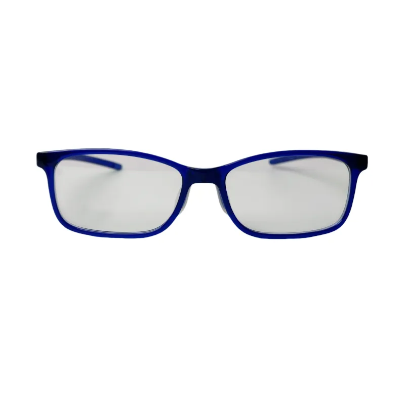 Крутые и модные очки для чтения Крутые и модные очки для чтения