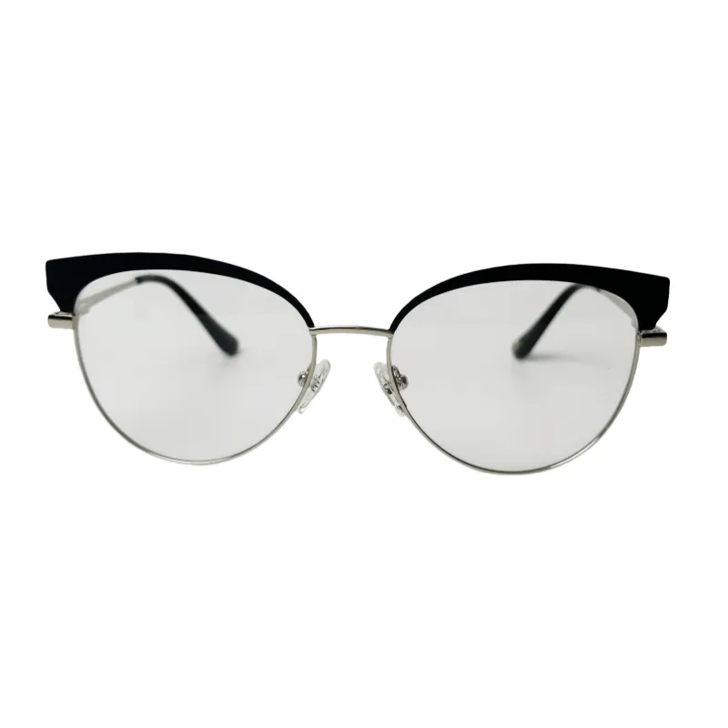 Um guia elegante para óculos de sol bifocais de leitura, sombreados Um guia elegante para óculos de sol bifocais de leitura, sombreados