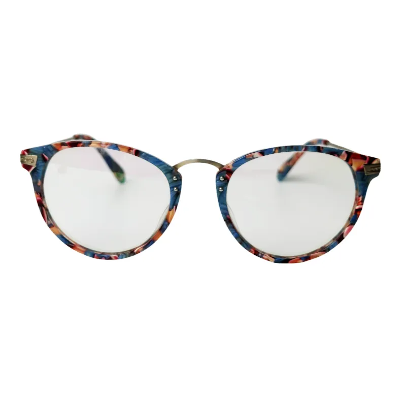 Ознакомьтесь с нашим ассортиментом очков для чтения Ознакомьтесь с нашим ассортиментом очков для чтения