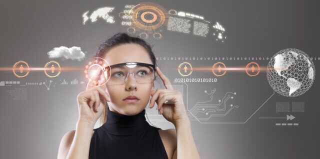 The company's cultural philosophy and values