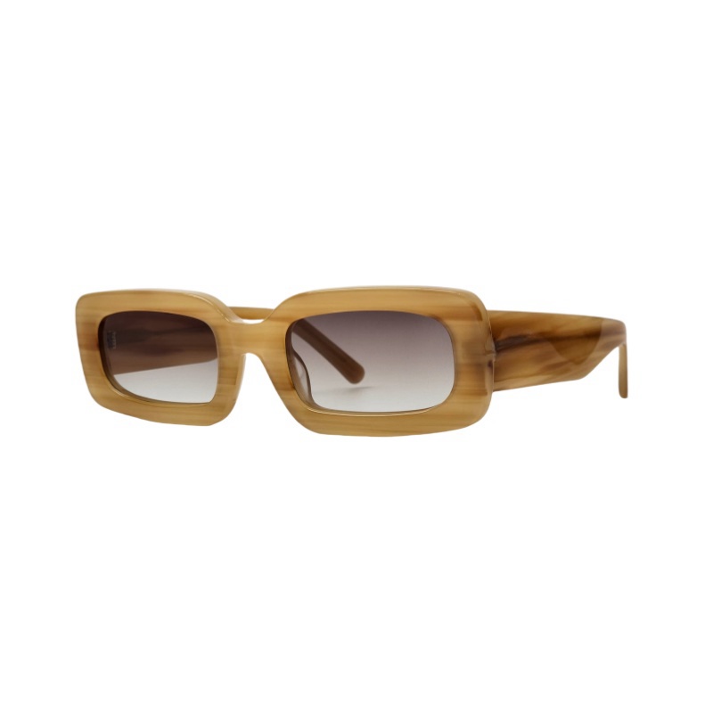 acetate eyewear
