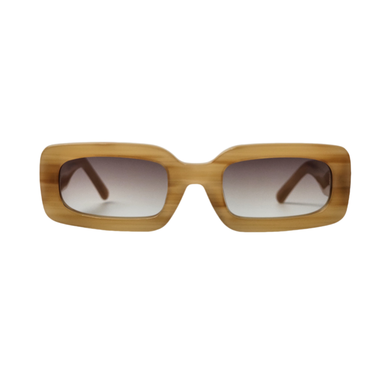 acetate sunglasses