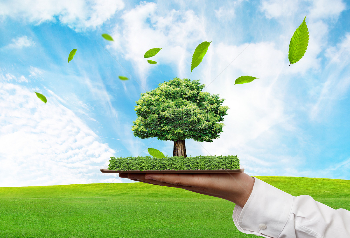 Social Responsibility in the Eyewear Industry