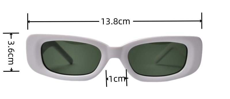 4265-202410101412344845.png