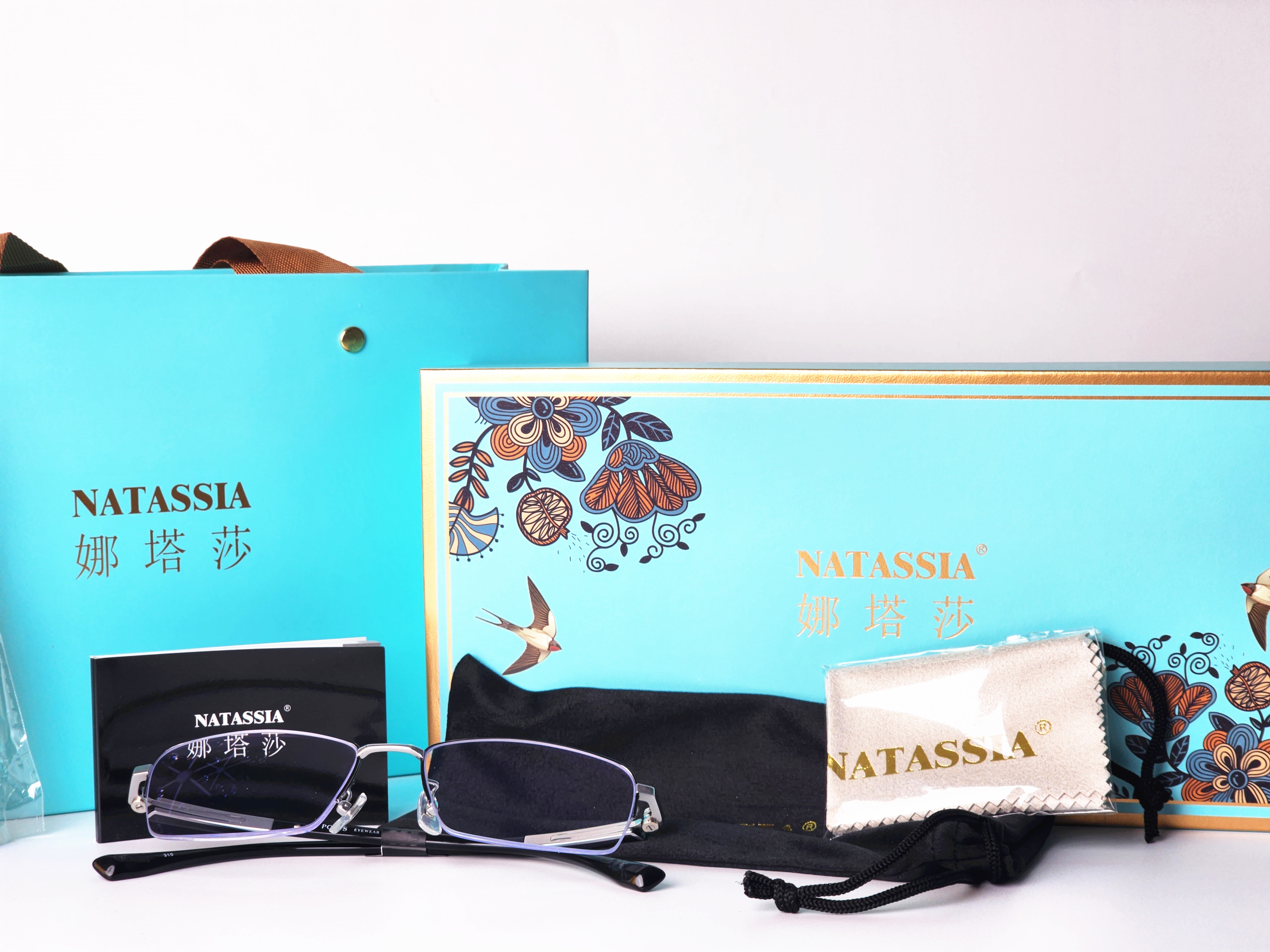 Langxue's Premium Pre-Sale and After-Sale Services