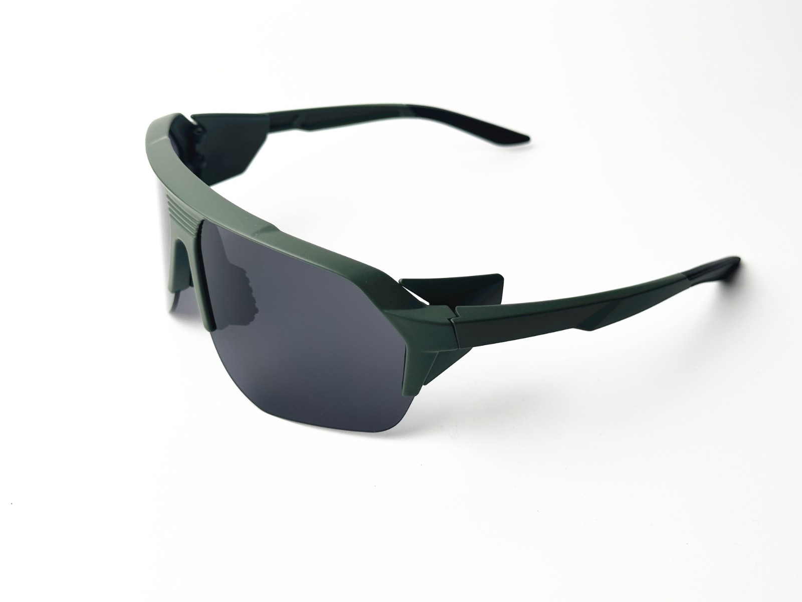 sun sunglasses