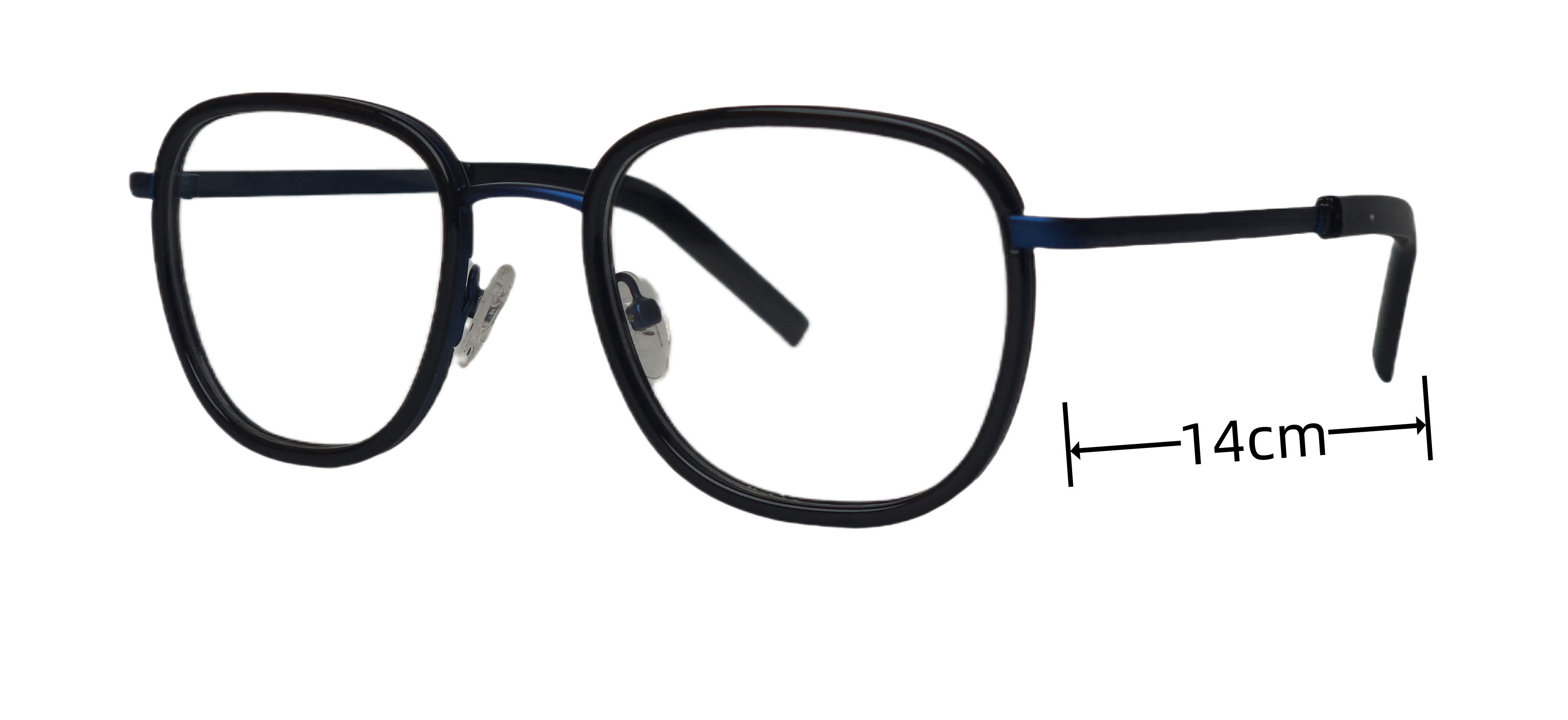 glasses frames