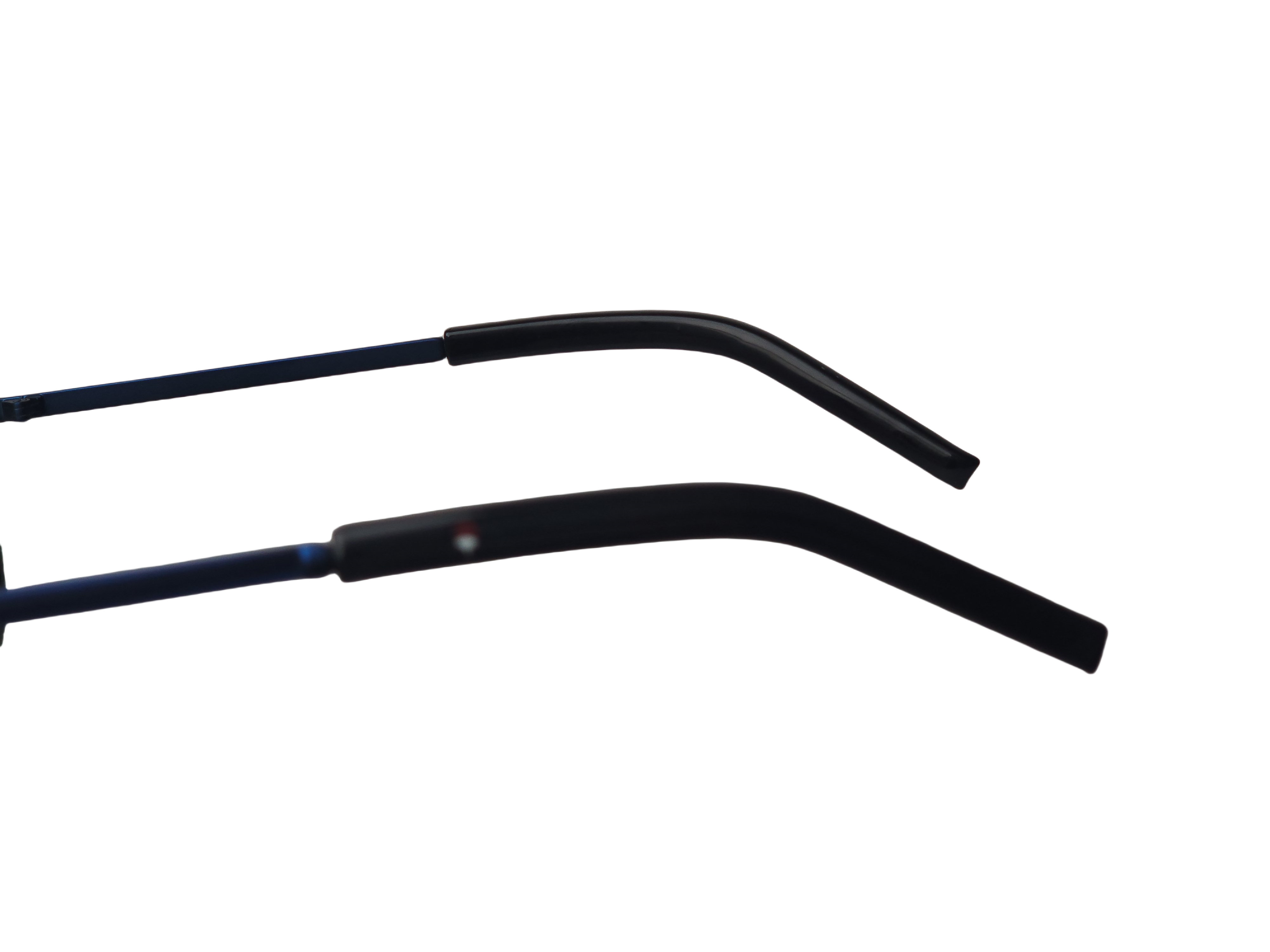 glasses frames