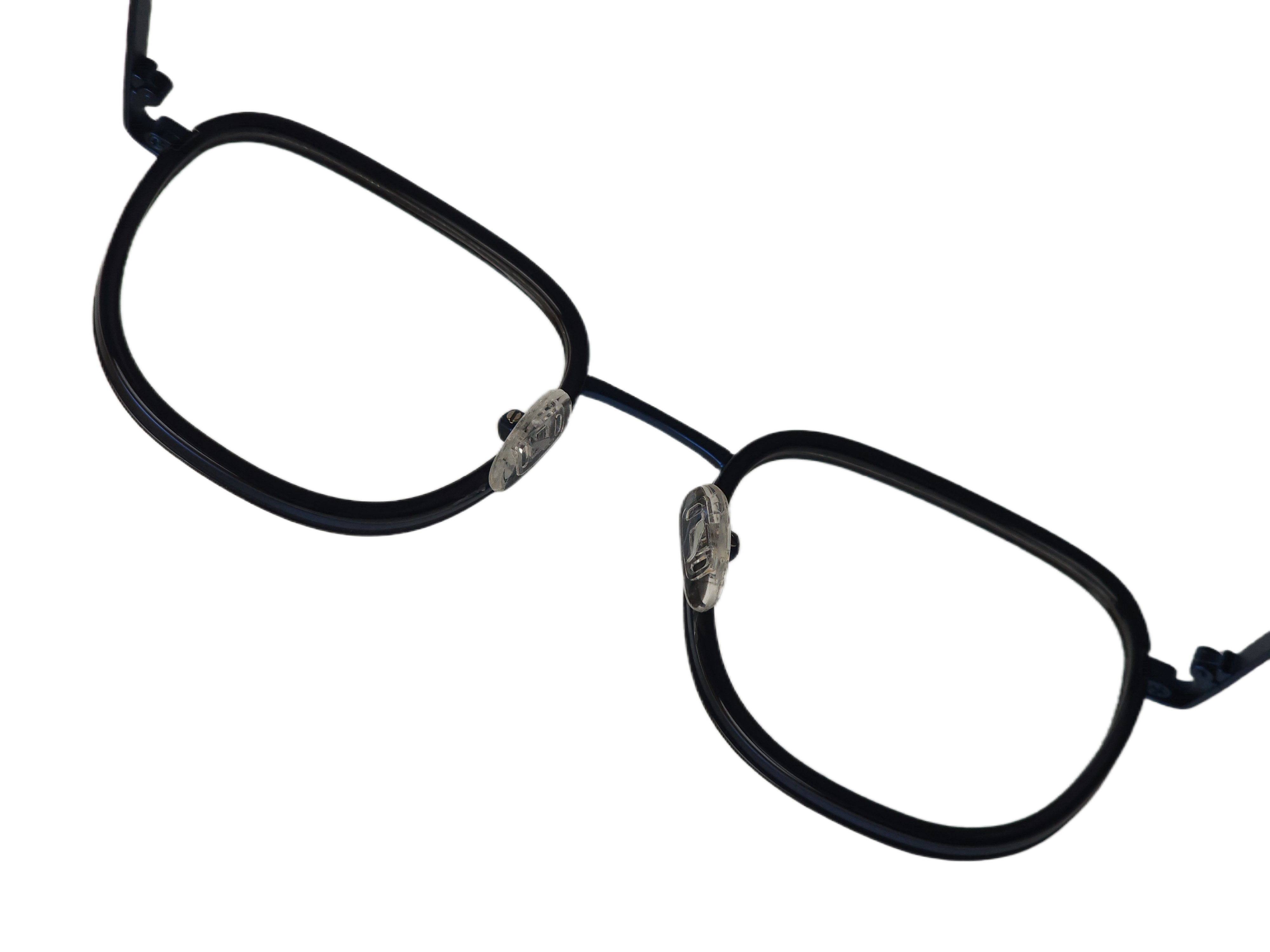 eyewear glasses frames