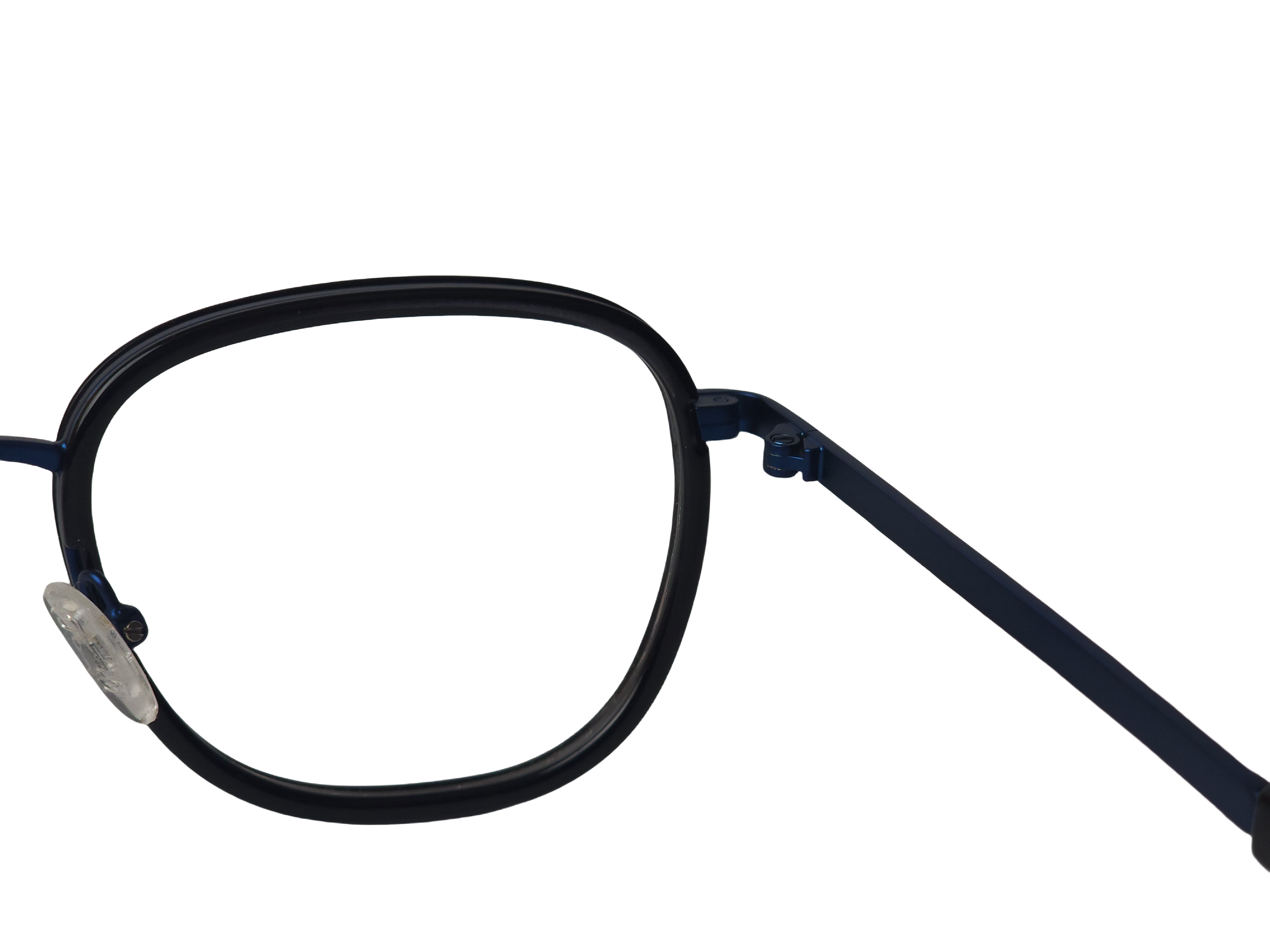 prescription lenses for glasses