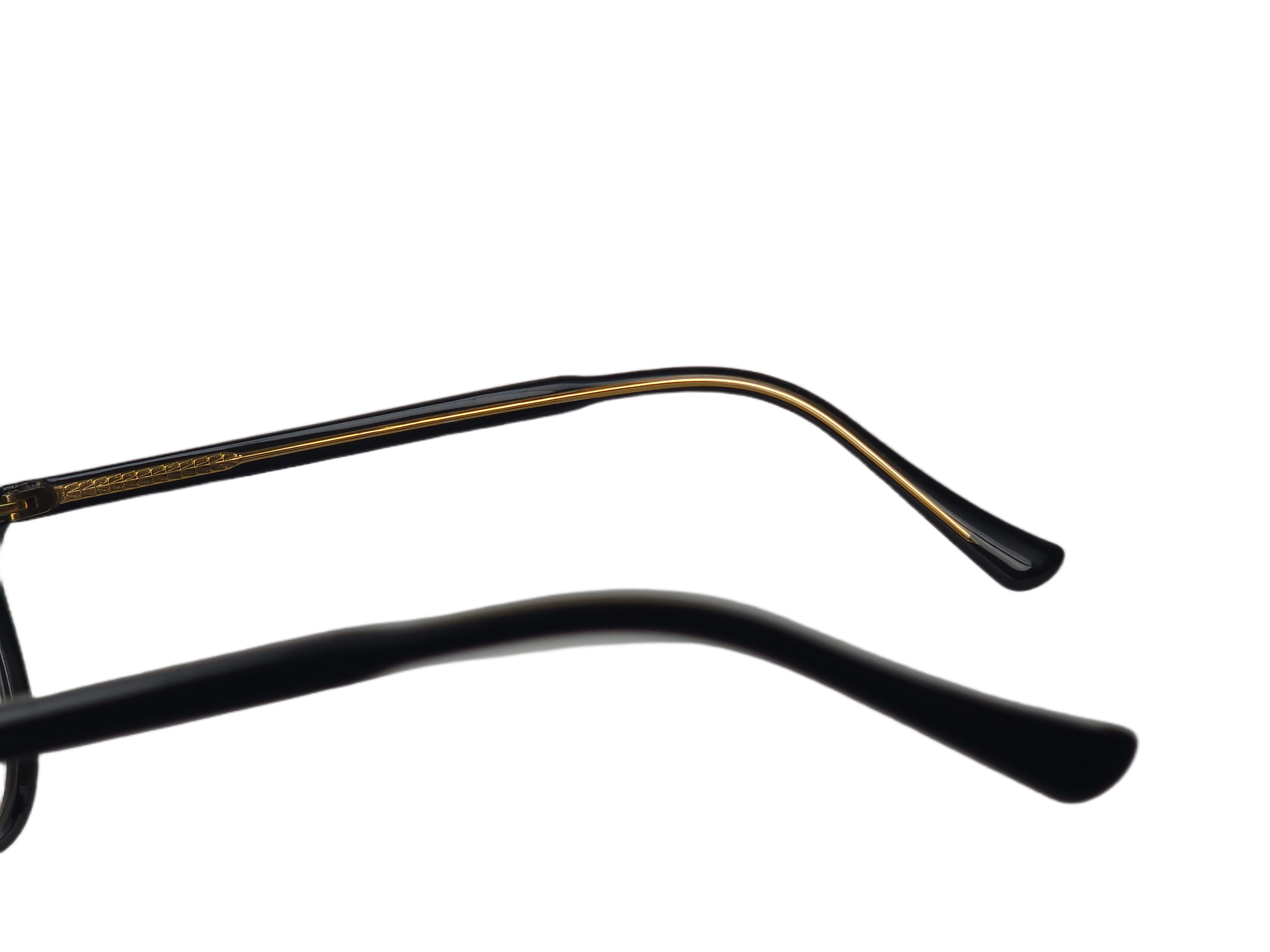 designer eyeglass frames for men