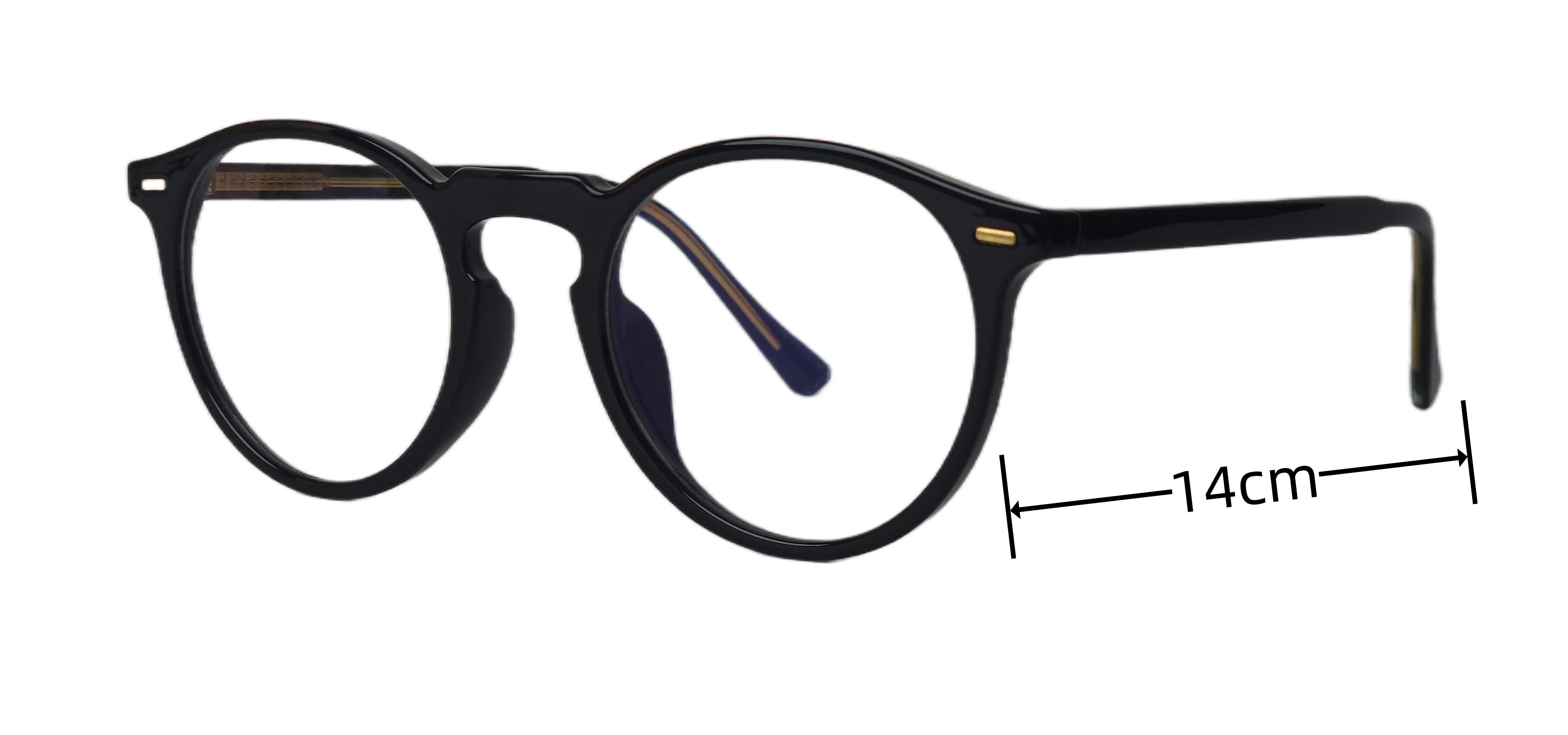 designer eyeglass frames for men