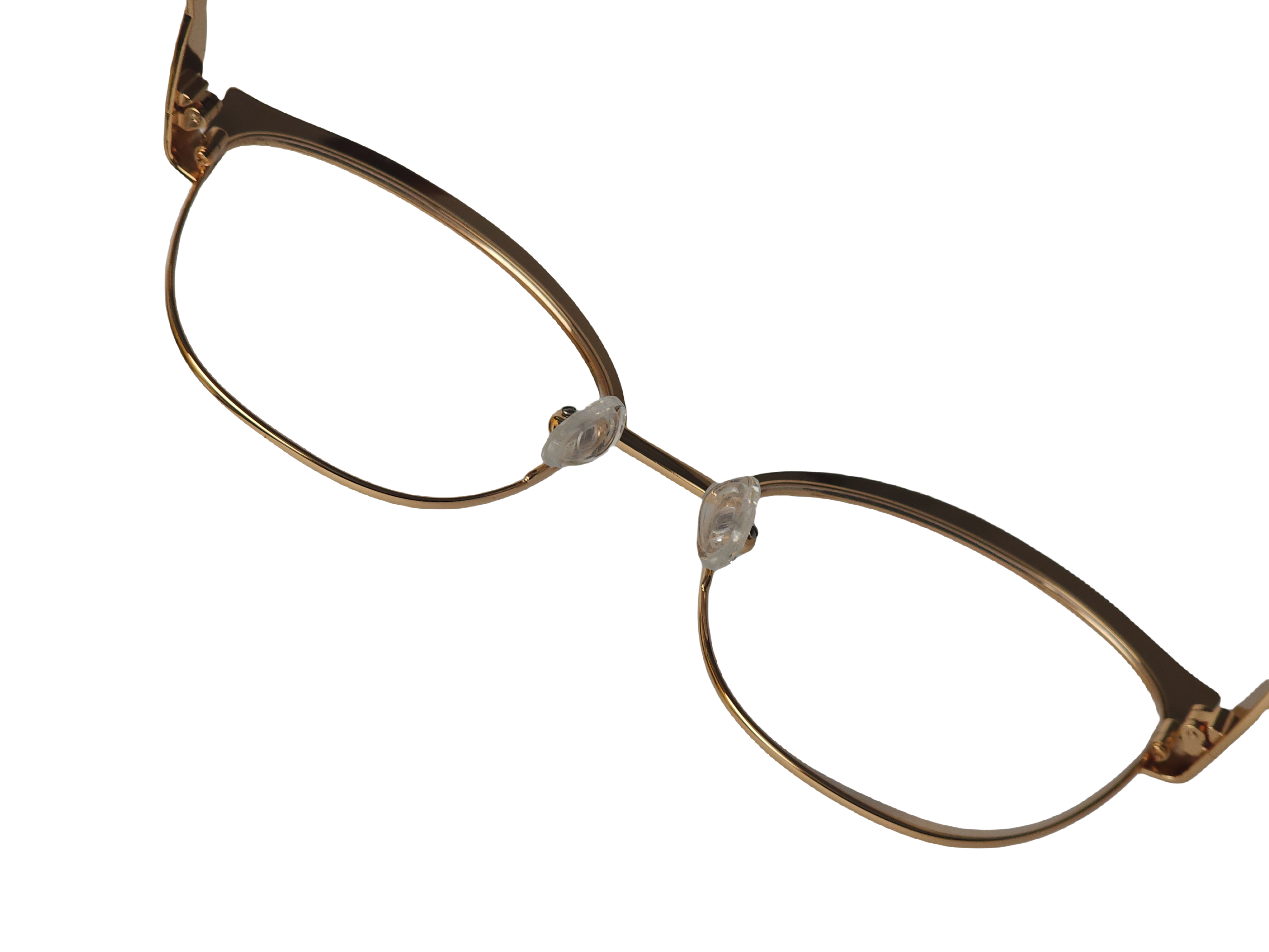 designer optical frames near me