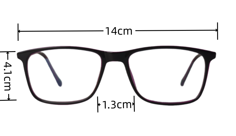 eye glass frames for women