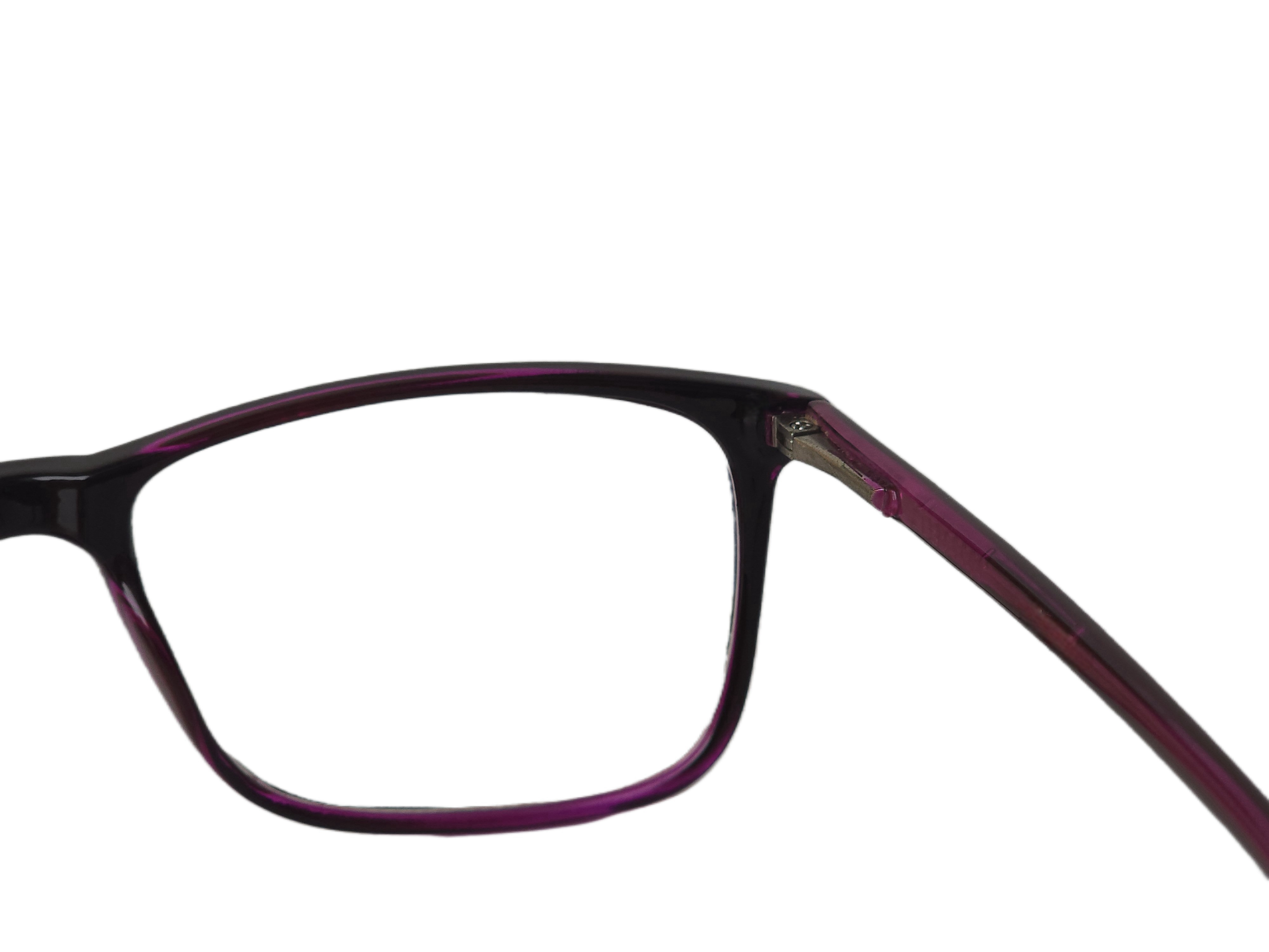 eye glass frames for women