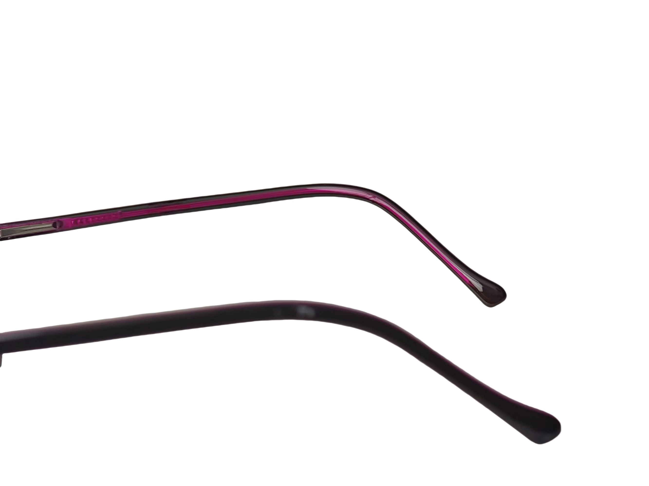 glasses frames for women