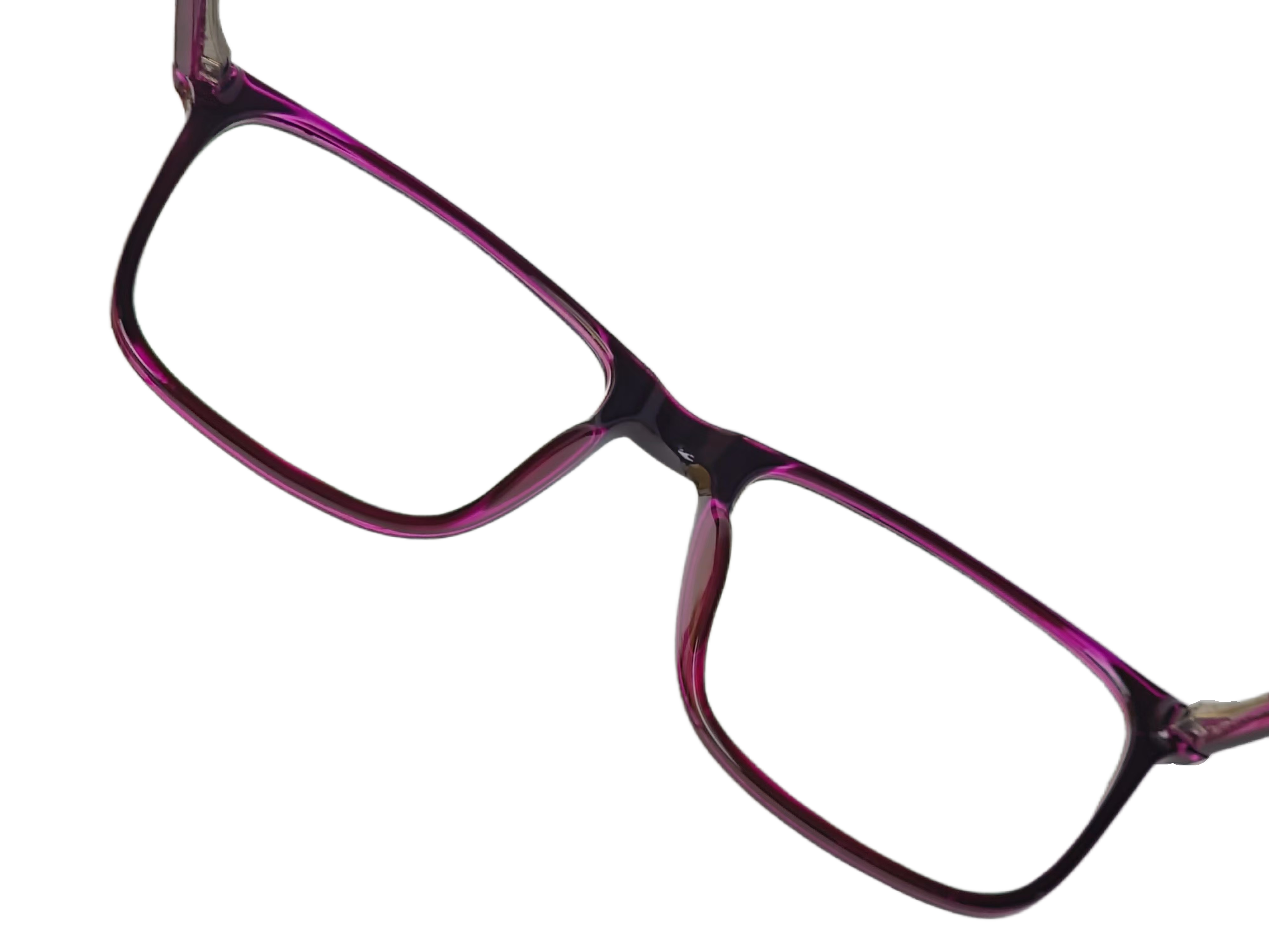 specs frame for women