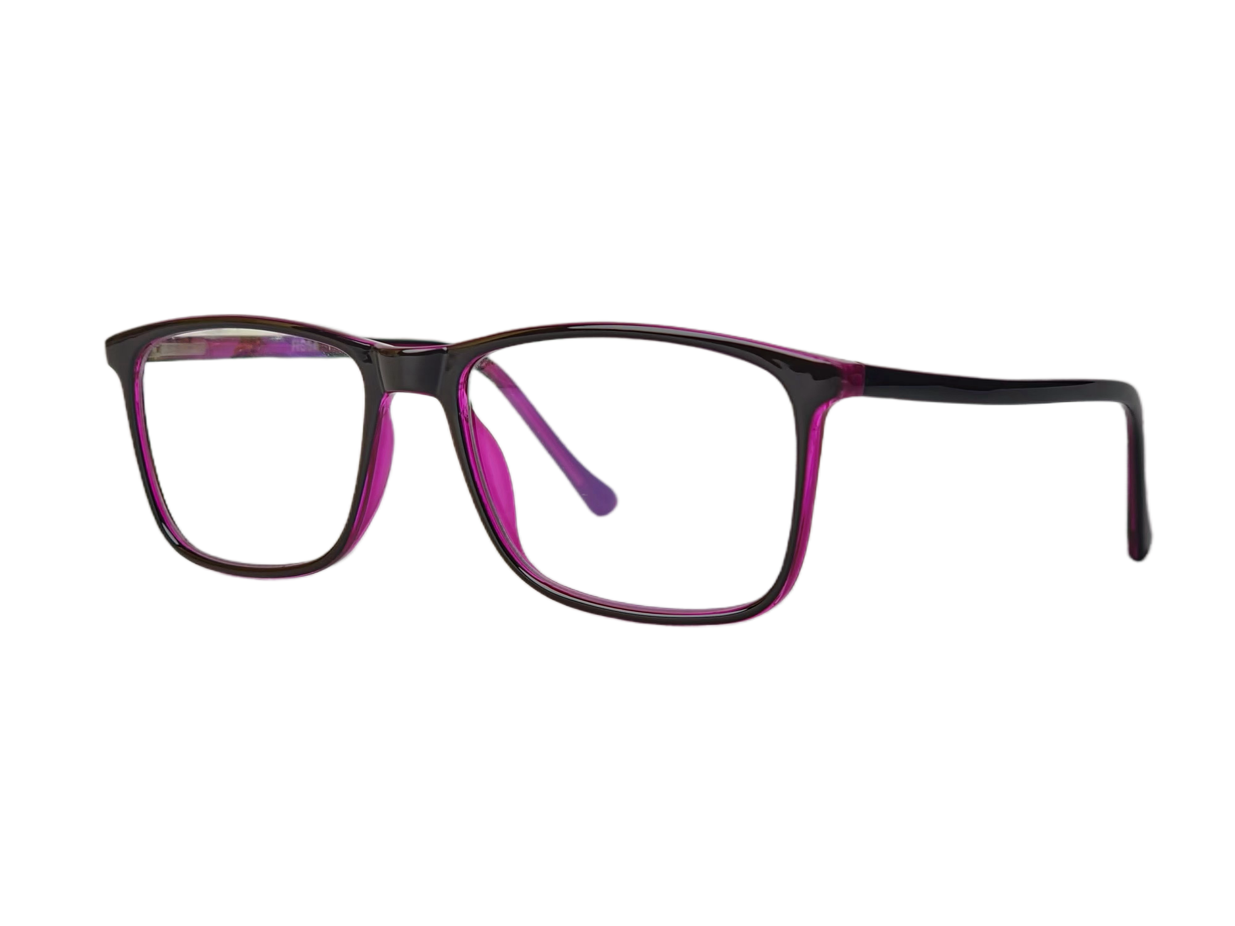 glasses frames for women