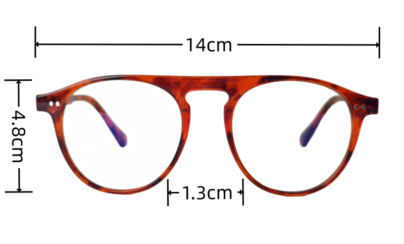 designer lens frames