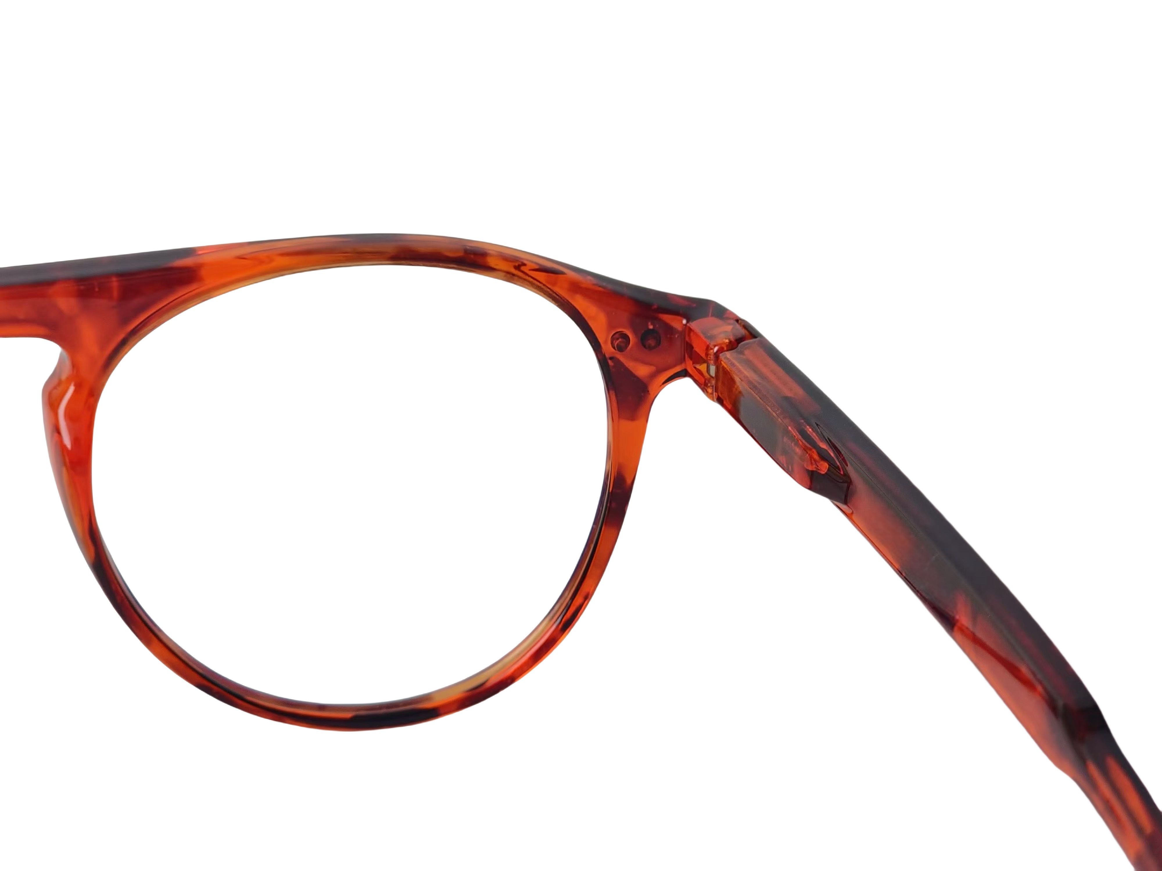 designer lens frames