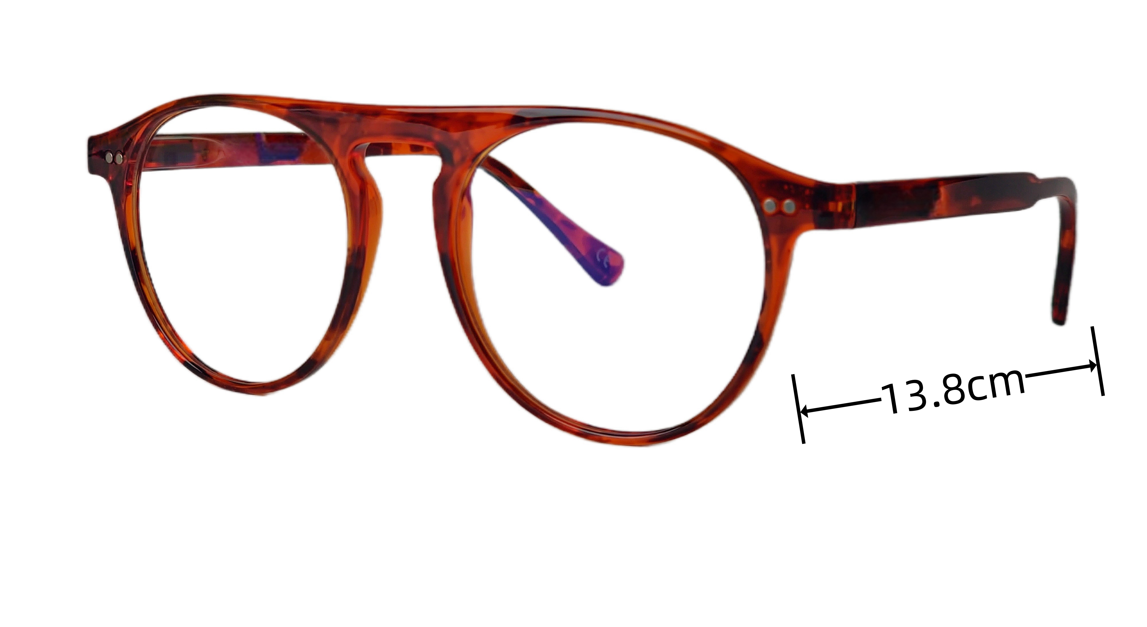 eye frames for women